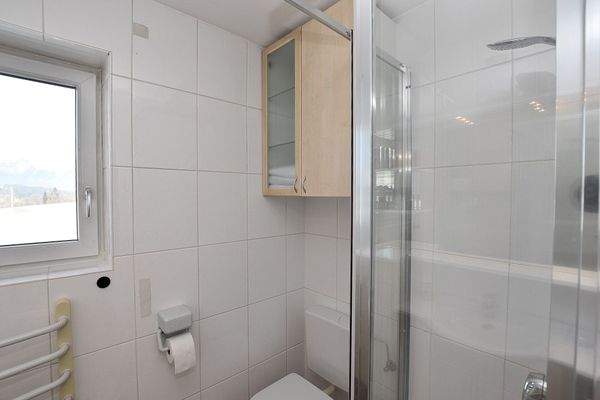 2cb8cccd-d8ae-4909-bb58-4d91e4a42c3b