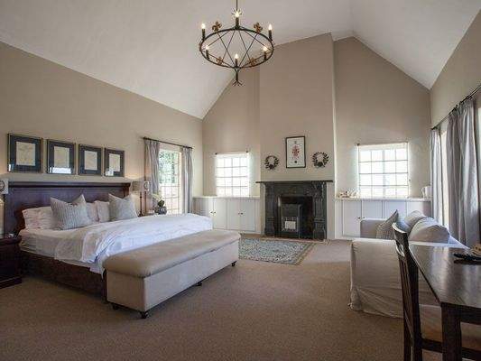 immosquare-objekt 272 (13)