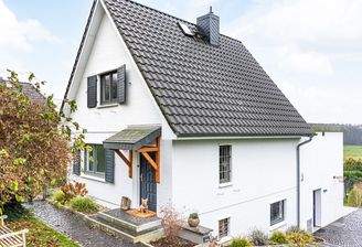 Ein Ort zum Ankommen.