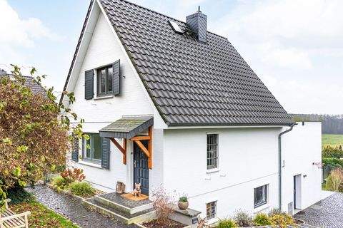 Escheburg Häuser, Escheburg Haus kaufen