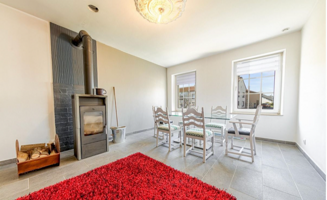 Capture d’écran 2025-05-04 à 19.12.04.png