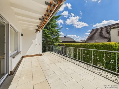 Oberasbach Häuser, Oberasbach Haus kaufen