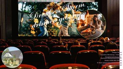 Bremen Häuser, Bremen Haus kaufen