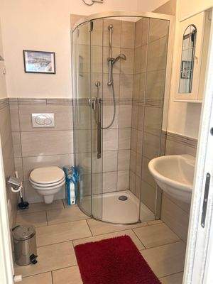 Badezimmer mit Dusche.jpg