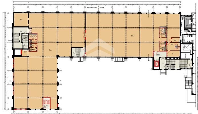 Grundriss 2