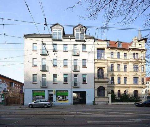 Magdeburg Wohnungen, Magdeburg Wohnung mieten