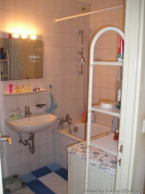 Bildschirmfoto 2025-11-15 um 13.54.35.png