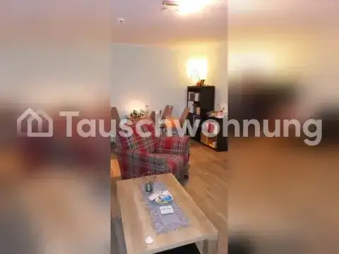 Bonn Wohnungen, Bonn Wohnung mieten