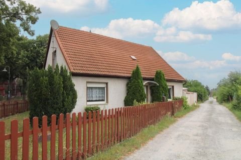 Weferlingen Häuser, Weferlingen Haus kaufen