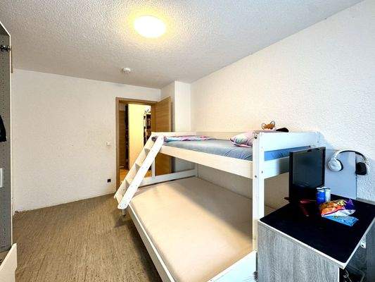 Zimmer-Schlafen Bild 2