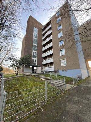 Gebäudeansichten (2)