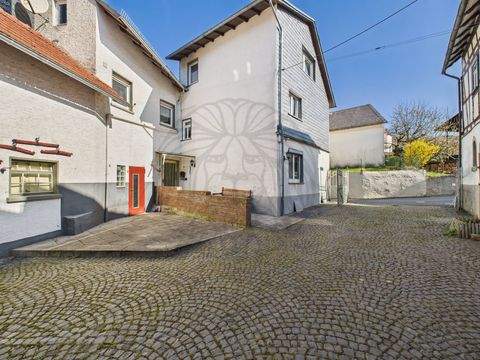 Weilrod Häuser, Weilrod Haus kaufen