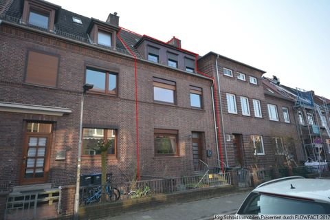 Bremen Häuser, Bremen Haus kaufen
