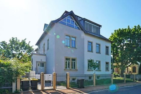 Radebeul Wohnungen, Radebeul Wohnung mieten