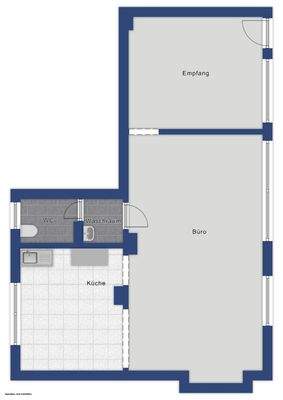 Grundriss_Ohne_Masse