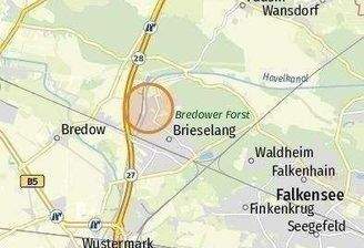 Kartenansicht 1 (2).jpg