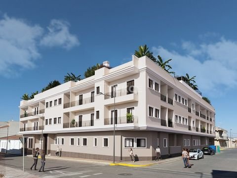 Alicante Wohnungen, Alicante Wohnung kaufen