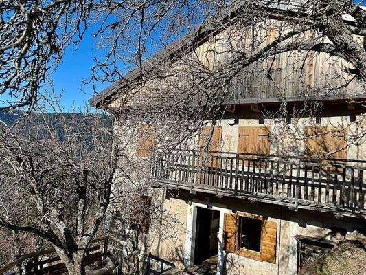 Wohnung-in -Val-di-cembra_Wohnung-in-Trient-kaufen_Zweizimmerwohnung-in-Trient_Val-di-cembra-wohnung-kaufen_ferienwohnung-trentino-kaufen_wohnung-im-trentini-kaufen_Appartamento-in-vendita-Val-di-Cembra_Comprare-casa-in-Trentino_Bilocale-in-vendita-Italia