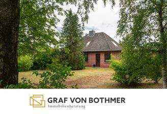 Gartenansicht