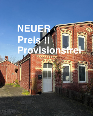 Bildschirmfoto 2026-02-24 um 21.09.06.png