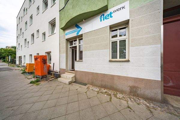 1000_0101_4002_Wilhelminenhofstr-13-250626_012