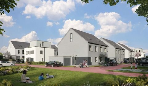 Recklinghausen Häuser, Recklinghausen Haus kaufen