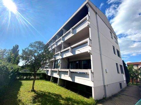 Neuhausen auf den Fildern Wohnungen, Neuhausen auf den Fildern Wohnung mieten