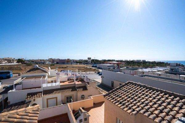 P3E9ODAmd2lkdGg9Mjg4MA==c9ee2-72430-1282b-cc29d-ff