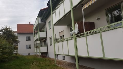 Kamenz Wohnungen, Kamenz Wohnung mieten