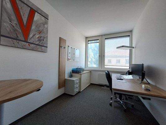 aBüro.jpg