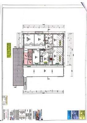 Grundrissplan_Obergeschoss