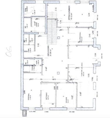Grundriss OG.png