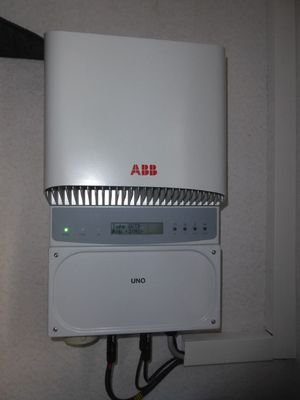 Bild5