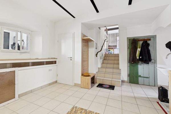 Hauswirtschaftsraum_EG