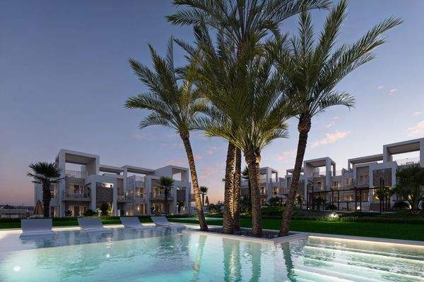 AREAbeach V Lo Marabu Ext (11)