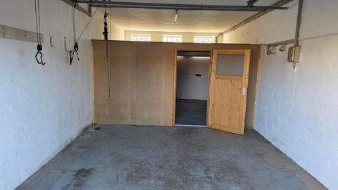 Kaufungen Halle, Kaufungen Hallenfläche