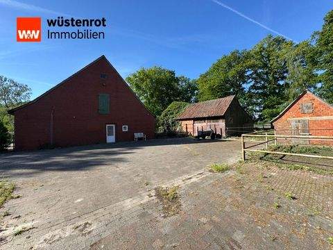 Eydelstedt Häuser, Eydelstedt Haus kaufen