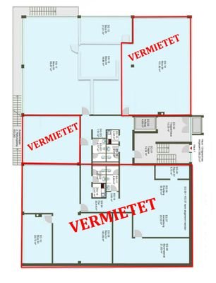 Haus 1 EG