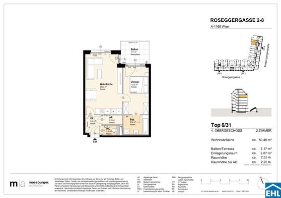 Bild 13