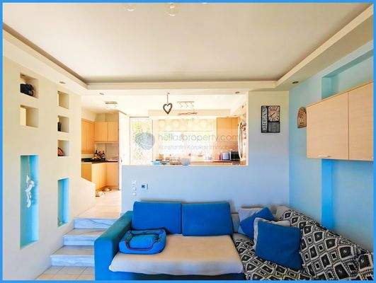 6aff4dfe28d245ad837266cc405dcf1f-original