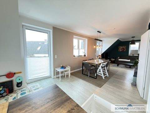 Seevetal Wohnungen, Seevetal Wohnung mieten