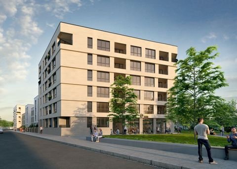 Nürnberg Wohnungen, Nürnberg Wohnung kaufen