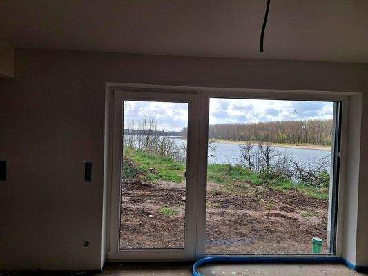 Foto EG innen rechts