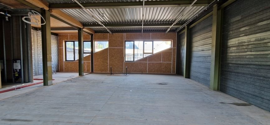 Bild 12