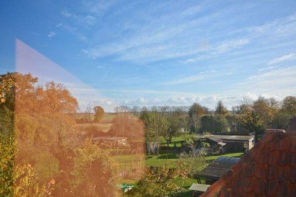 Resthof-Ostholstein (35 von 46).jpg