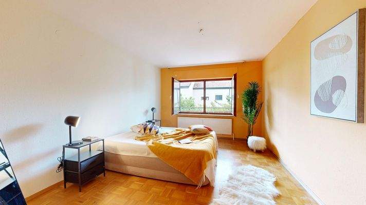 Heilbronn-07242025_113850