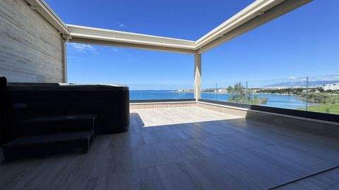 Pag Wohnungen, Pag Wohnung kaufen