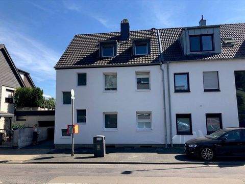 Köln Wohnungen, Köln Wohnung mieten