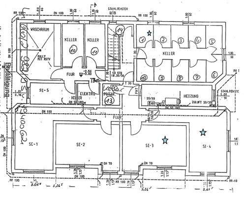 Grundriss Untergeschoss.jpg