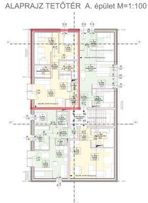 2. emelet 9. lakás szintalaprajz.jpg